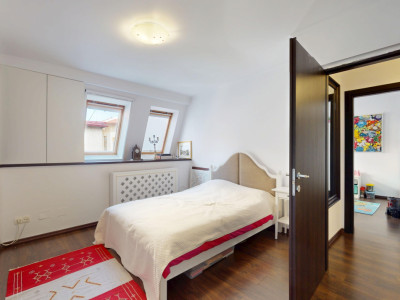 Case de vanzare Bucuresti Eminescu imagine mica 10