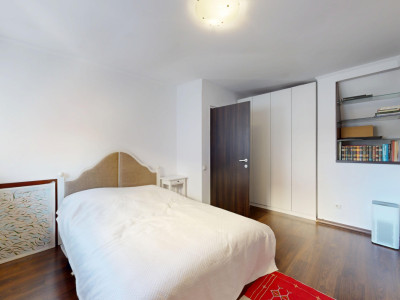 Case de vanzare Bucuresti Eminescu imagine mica 11