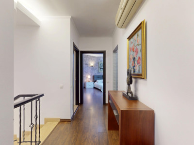 Case de vanzare Bucuresti Eminescu imagine mica 12