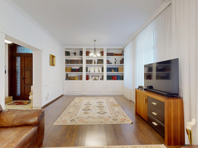 Case de vanzare Bucuresti Eminescu imagine mica 14