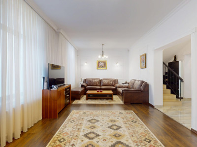 Case de vanzare Bucuresti Eminescu imagine mica 15