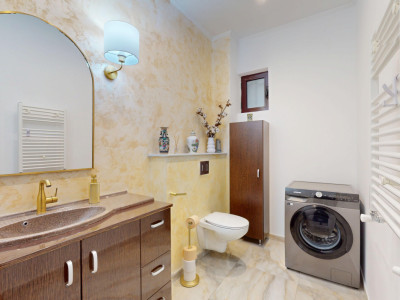 Case de vanzare Bucuresti Eminescu imagine mica 17