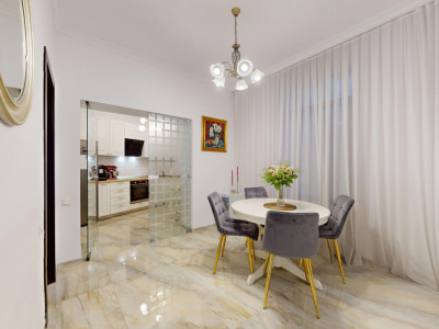 Case de vanzare Bucuresti Eminescu imagine mica 19