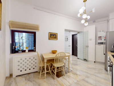 Case de vanzare Bucuresti Eminescu imagine mica 21