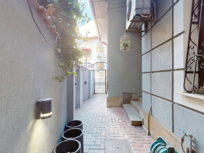 Case de vanzare Bucuresti Eminescu imagine mica 22