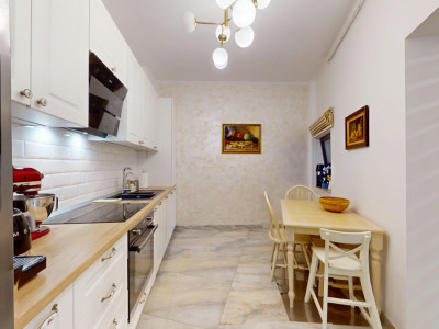 Case de vanzare Bucuresti Eminescu imagine mica 24