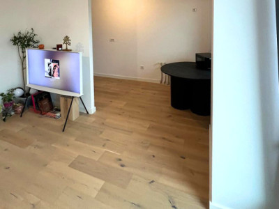 Apartamente de vanzare Voluntari Central imagine mica 3