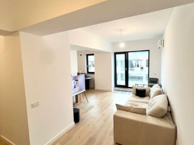 Apartamente de vanzare Voluntari Central imagine mica 2