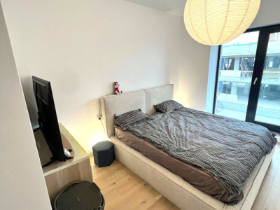 Apartamente de vanzare Voluntari Central imagine mica 4