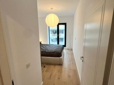 Apartamente de vanzare Voluntari Central imagine mica 5