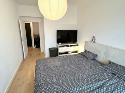 Apartamente de vanzare Voluntari Central imagine mica 6