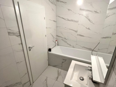 Apartamente de vanzare Voluntari Central imagine mica 8