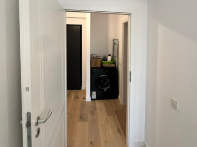 Apartamente de vanzare Voluntari Central imagine mica 9