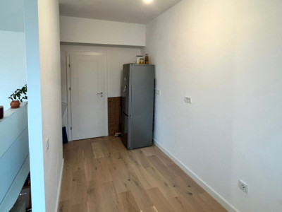 Apartamente de vanzare Voluntari Central imagine mica 10