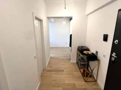 Apartamente de vanzare Voluntari Central imagine mica 11