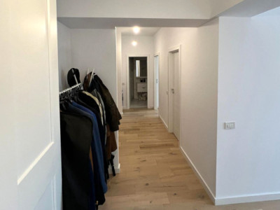 Apartamente de vanzare Voluntari Central imagine mica 12