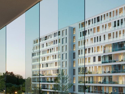 Apartamente de vanzare Bucuresti Pipera imagine mica 15