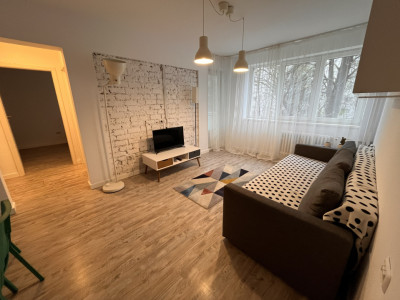 Apartamente de inchiriat Bucuresti Drumul Taberei imagine mica 2