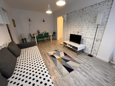 Apartamente de inchiriat Bucuresti Drumul Taberei imagine mica 3