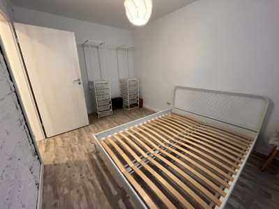 Apartamente de inchiriat Bucuresti Drumul Taberei imagine mica 4