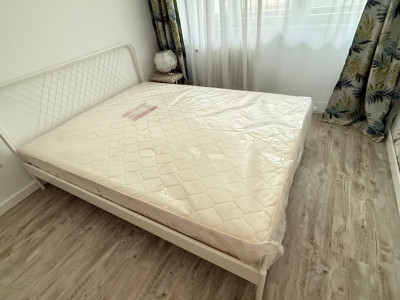 Apartamente de inchiriat Bucuresti Drumul Taberei imagine mica 6