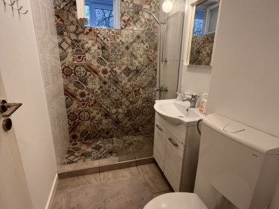 Apartamente de inchiriat Bucuresti Drumul Taberei imagine mica 7