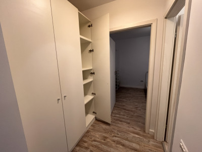 Apartamente de inchiriat Bucuresti Drumul Taberei imagine mica 8