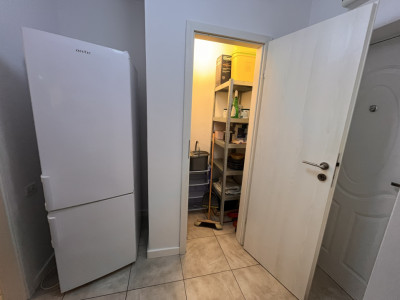 Apartamente de inchiriat Bucuresti Drumul Taberei imagine mica 11