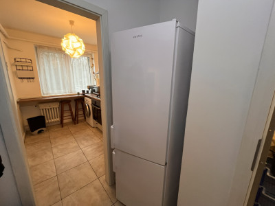 Apartamente de inchiriat Bucuresti Drumul Taberei imagine mica 12