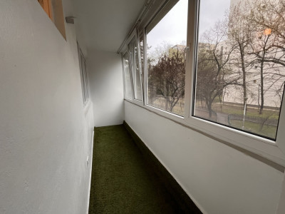 Apartamente de inchiriat Bucuresti Drumul Taberei imagine mica 13