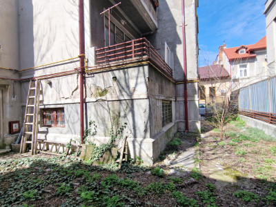 Case de vanzare Bucuresti imagine mica 2