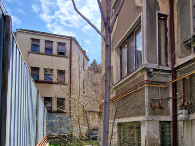 Case de vanzare Bucuresti imagine mica 3