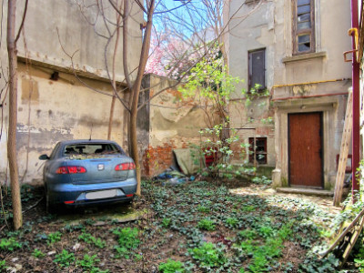 Case de vanzare Bucuresti imagine mica 4