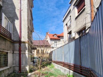 Case de vanzare Bucuresti imagine mica 5