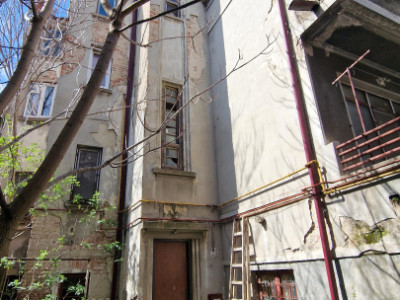 Case de vanzare Bucuresti imagine mica 6