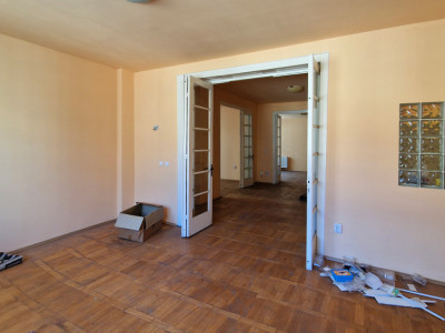 Case de vanzare Bucuresti imagine mica 7