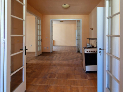 Case de vanzare Bucuresti imagine mica 8