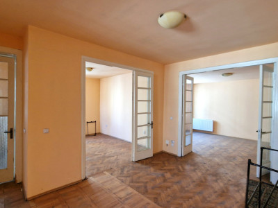 Case de vanzare Bucuresti imagine mica 9