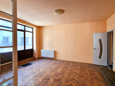 Case de vanzare Bucuresti imagine mica 10