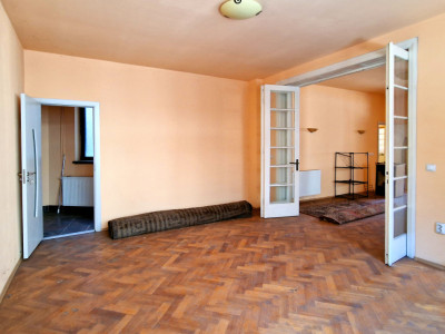 Case de vanzare Bucuresti imagine mica 11