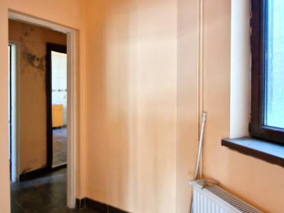 Case de vanzare Bucuresti imagine mica 12