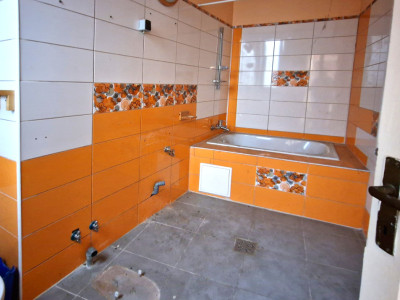 Case de vanzare Bucuresti imagine mica 13