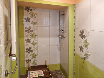 Case de vanzare Bucuresti imagine mica 14