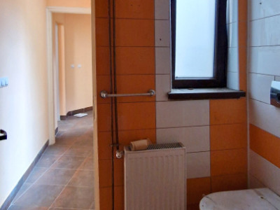 Case de vanzare Bucuresti imagine mica 15