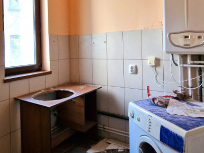 Case de vanzare Bucuresti imagine mica 16