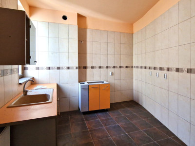 Case de vanzare Bucuresti imagine mica 17