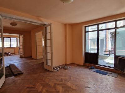 Case de vanzare Bucuresti imagine mica 19