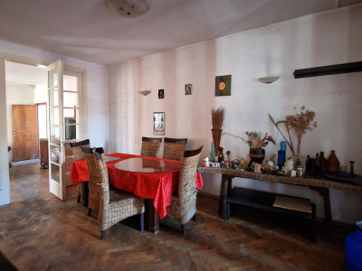 Case de vanzare Bucuresti imagine mica 21