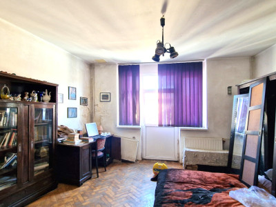 Case de vanzare Bucuresti imagine mica 22