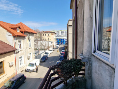 Case de vanzare Bucuresti imagine mica 23